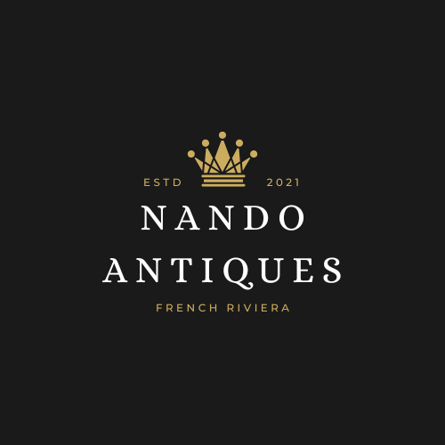 Nando Antiques